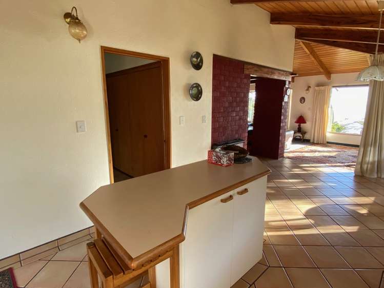 22 Stanton Crescent Karoro_6