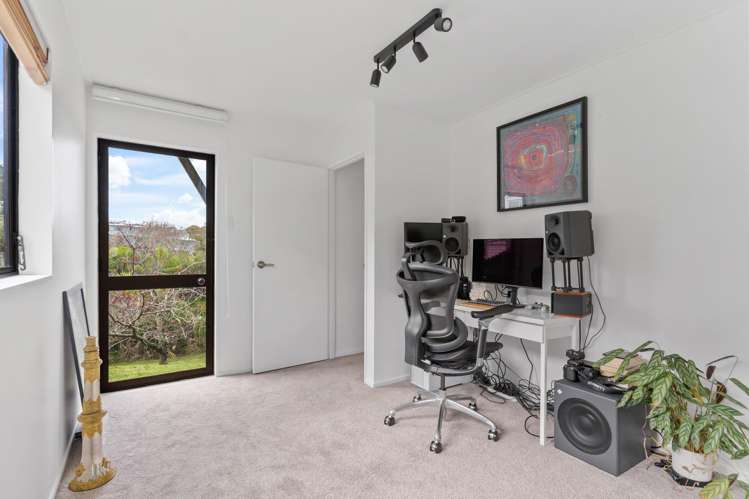 2/26 Huron Street Takapuna_16