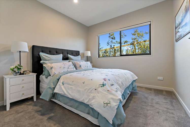 5 Sai Ridge Close Pukekohe_15