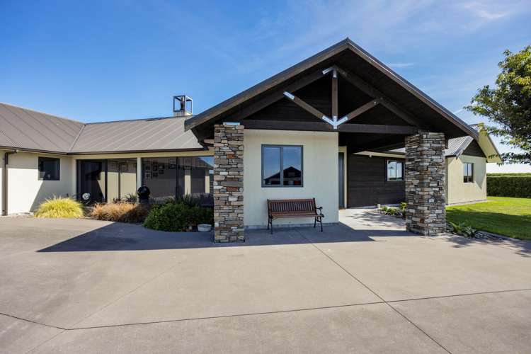 17 Lower Duthie Road Kapuni_3