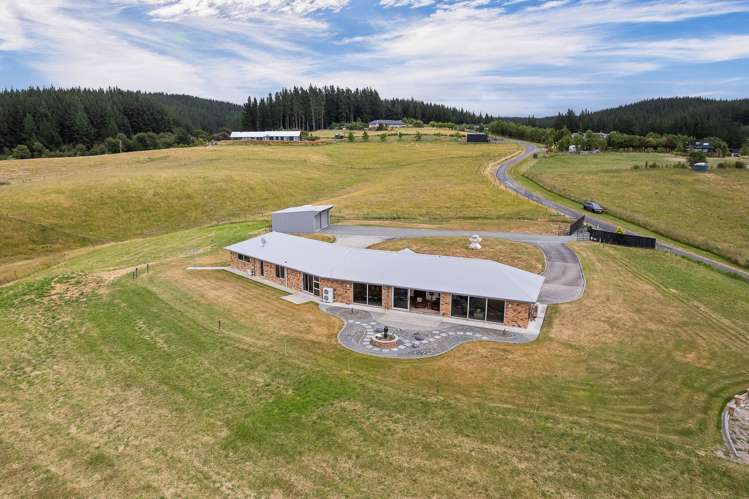 213 Copples Road Sefton_28