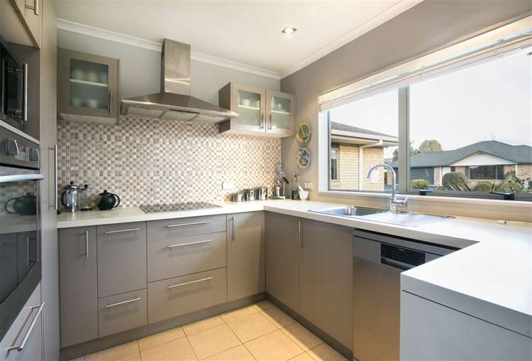 22c Wills Road Katikati_11