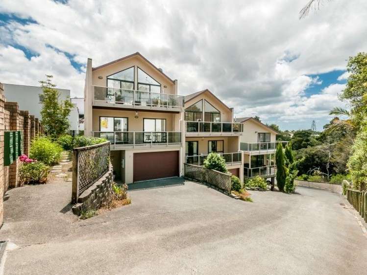 7/1b Birkenhead Avenue Birkenhead_23