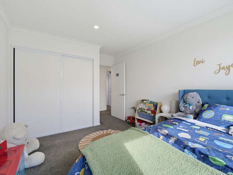 8 Higgins Street Ravenswood_14