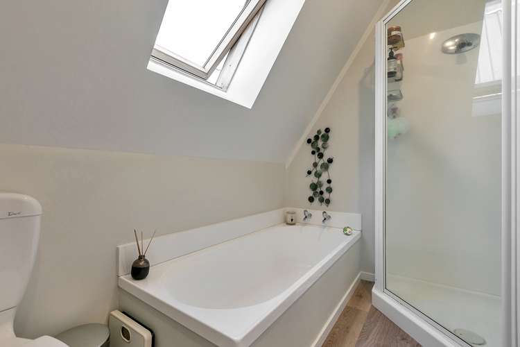 14/41 Waipa Street Birkenhead_13