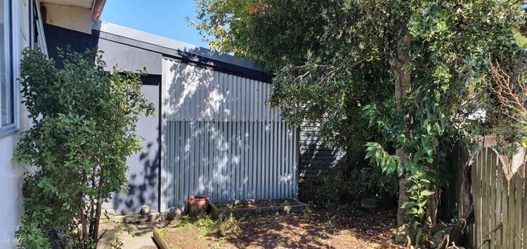 78 Woodward Street Featherston_12