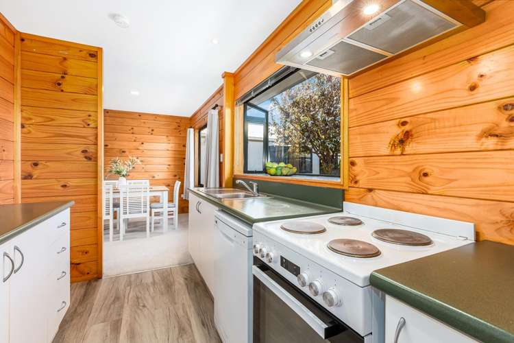 52A Thackeray Street_3