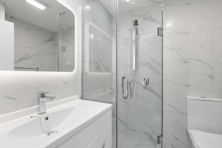 3/717 Sandringham Road Extension_4