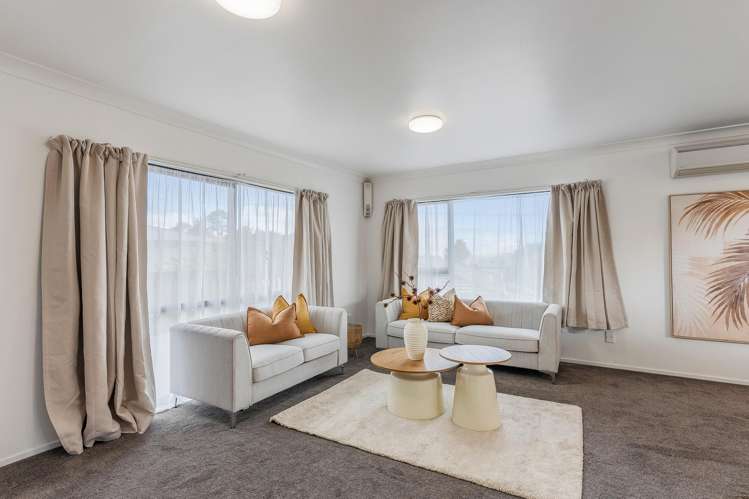 58B Don Buck Road Massey_8