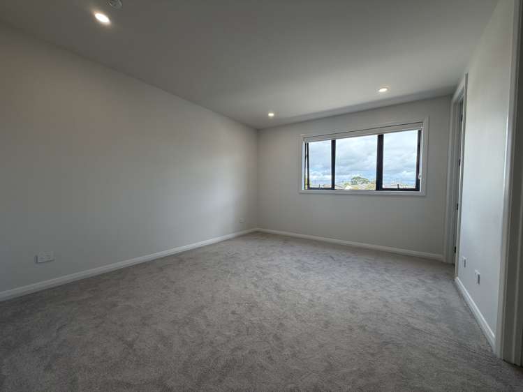 46A Knightsbridge Drive Forrest Hill_11