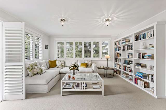 17d Mainston Road Remuera_1