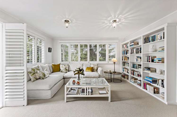 17d Mainston Road Remuera_1