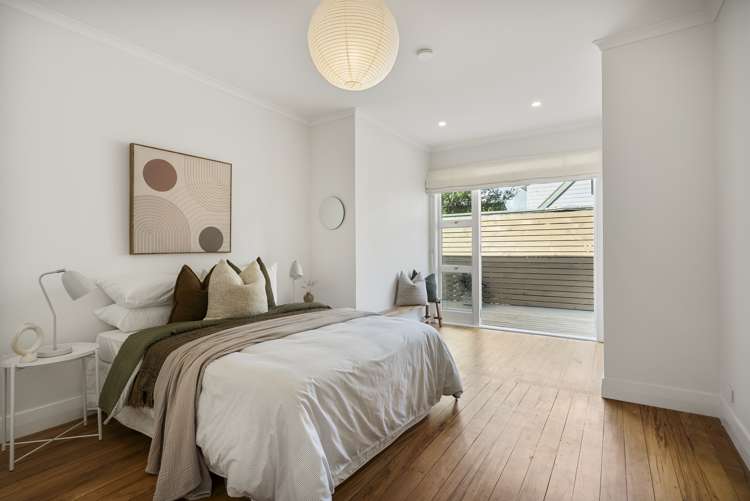 127 Paihia Road One Tree Hill_13