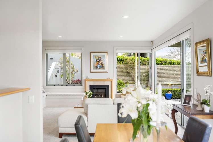 8 Brown Street Hauraki_10