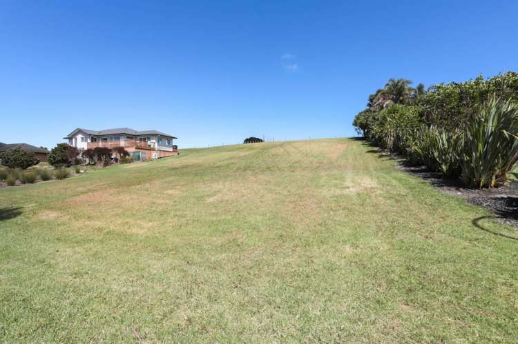 19 Omana Avenue Shelly Beach_1