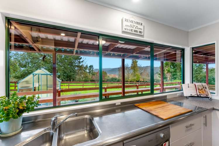 43b Nairn Road Hunua_23