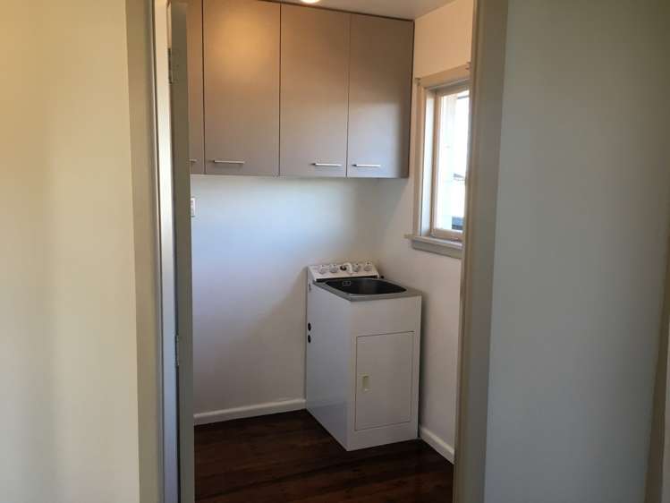 149 Halswell Road Hillmorton_20