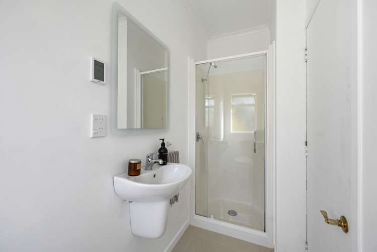 95 Te Aroha Street Hamilton East_18