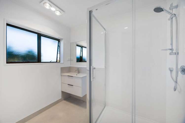 2/101 Titirangi Road New Lynn_9