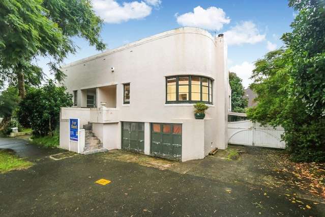 3/886 Dominion Road Mount Eden_1