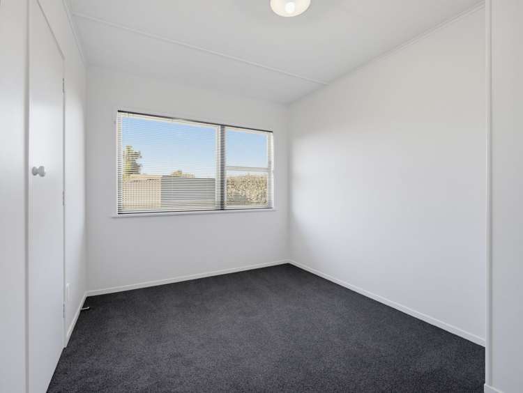 22 Sunnyside Rd Nawton_24