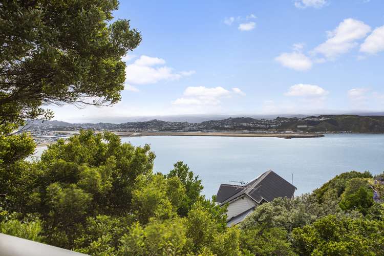 53b View Road Houghton Bay_1