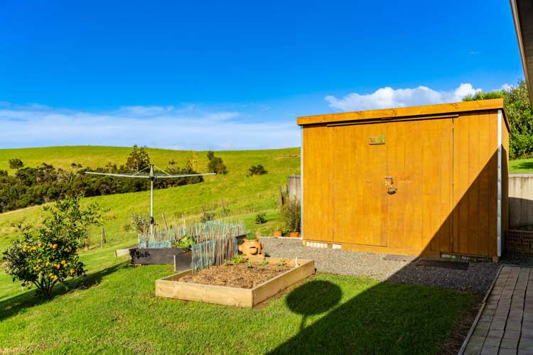 43 Cotton Lane Mangawhai_28