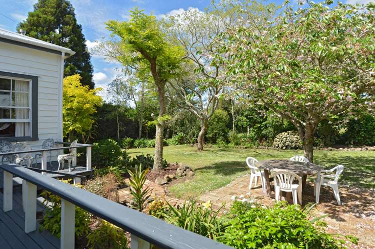 1449 State Highway 14 Maungatapere_13