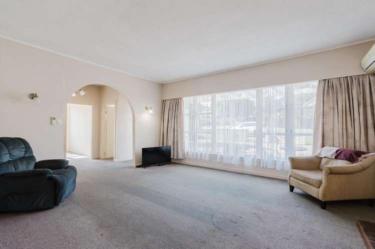 80 Tawa Street Melville_7