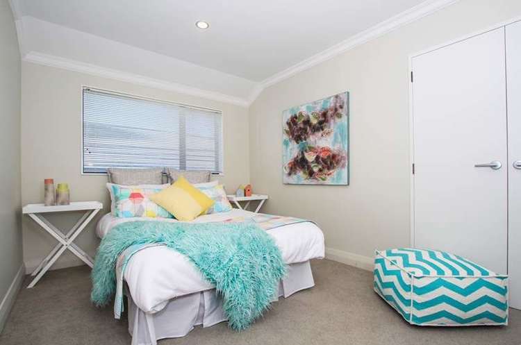 6 Mcwhirters Farm Lane Massey_14