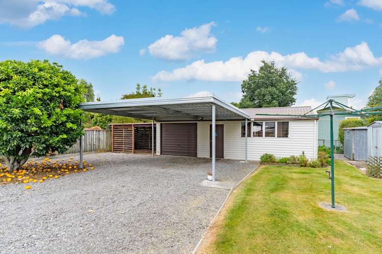 22 Dublin Street Martinborough_10