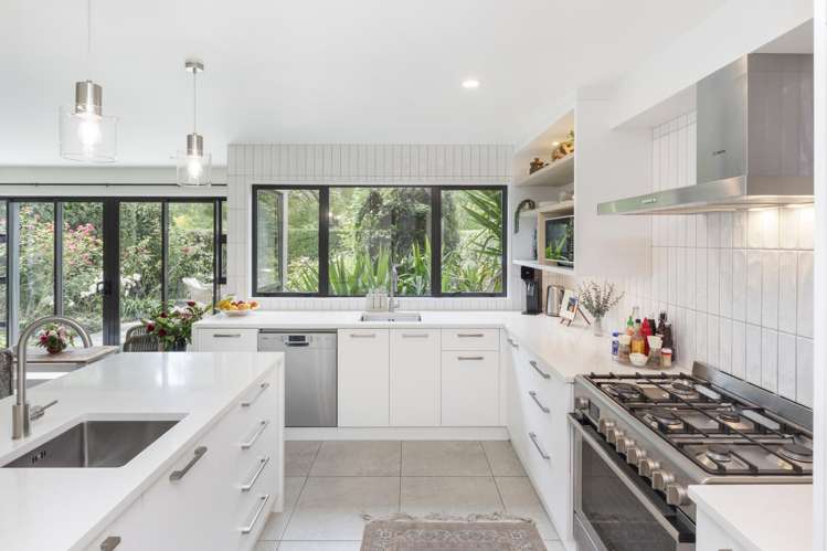 716 Tram Road Ohoka_1