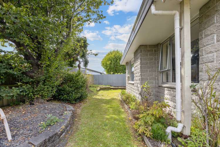 8 Watson Place Rangiora_11
