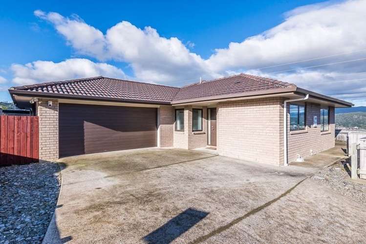 36 Percy Kinsman Crescent Riverstone Terraces_19