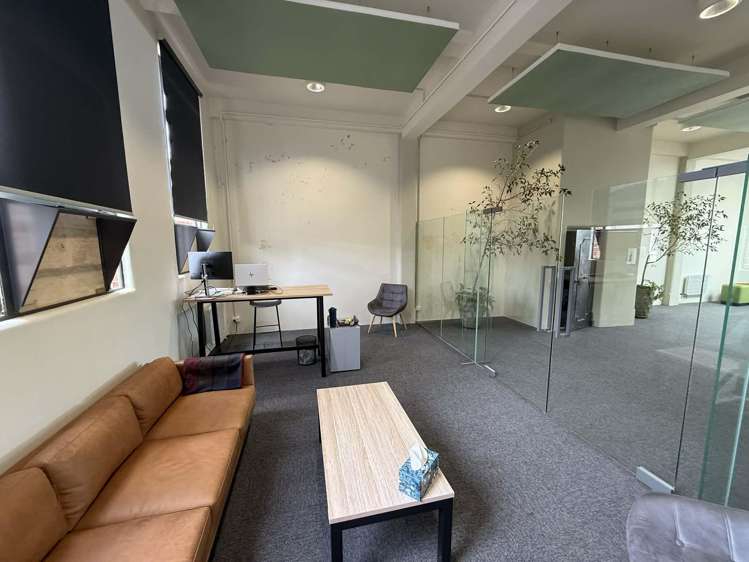 240 Trafalgar Street Nelson_16