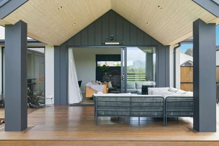 35 Frank Ernest Crescent Prebbleton_14