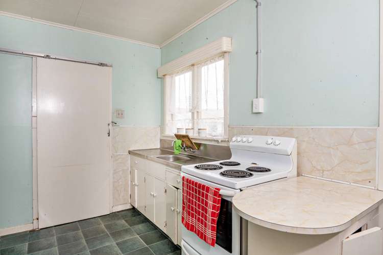 134 Richard Street Opotiki and Surrounds_8