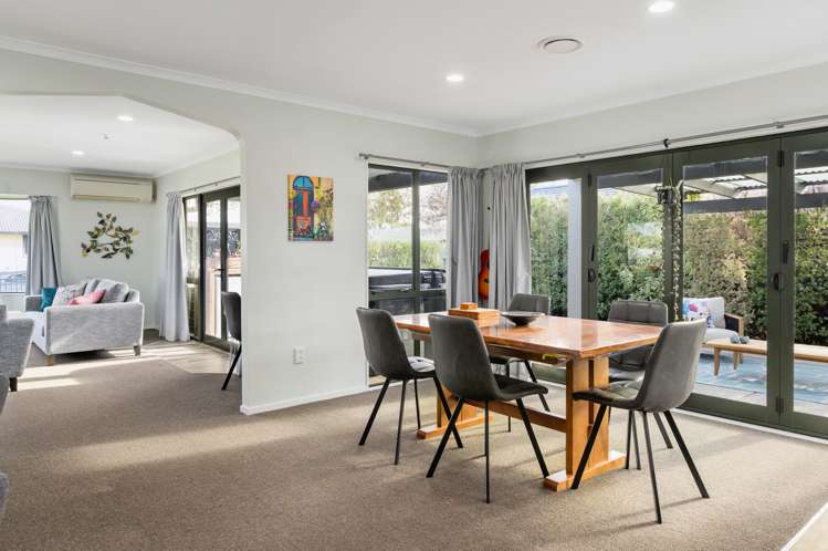 41 Diomede Glade Flagstaff_11