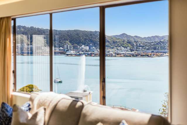 5/9 Wilkinson Street Oriental Bay_4