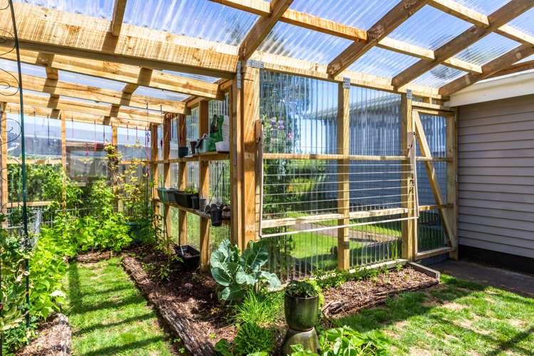 52 Whakaroa Road Kinloch_21