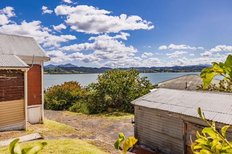 14 Manning Street Rawene_18