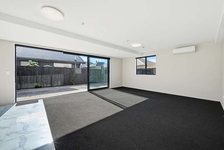 3/120 Stanmore Road_3