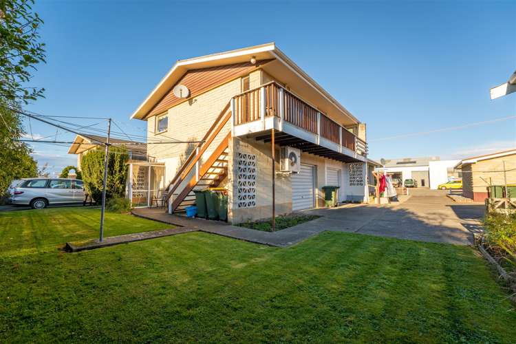 3a Rugby Street Waimate_0