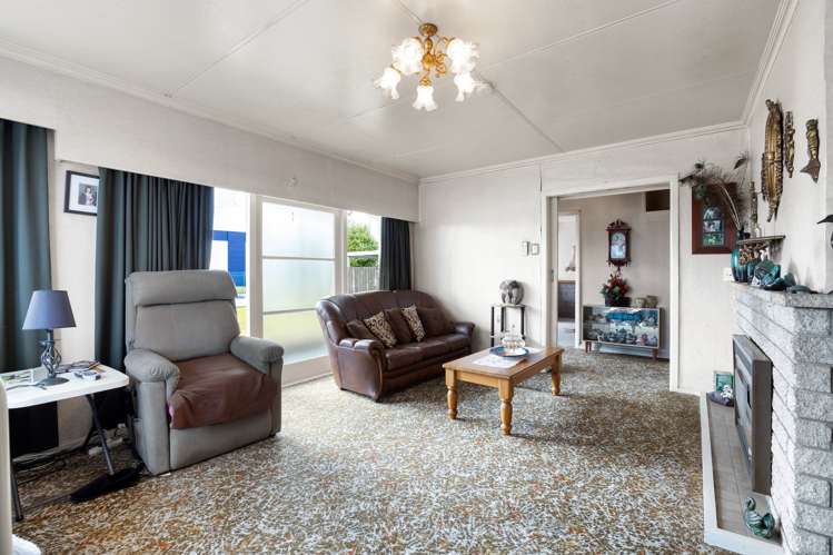 1 Livingstone Avenue Nawton_5