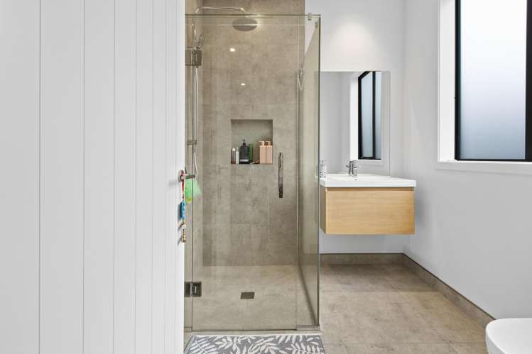 8 Garland Lane Cambridge_15