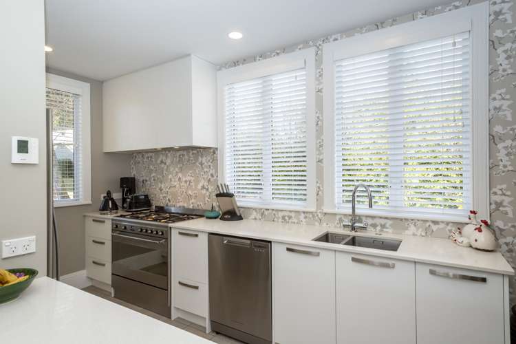 1 Chalmers Close Arrowtown_13