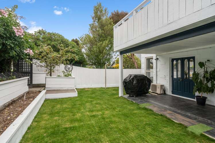 2/14 Wakatu Avenue Redcliffs_21