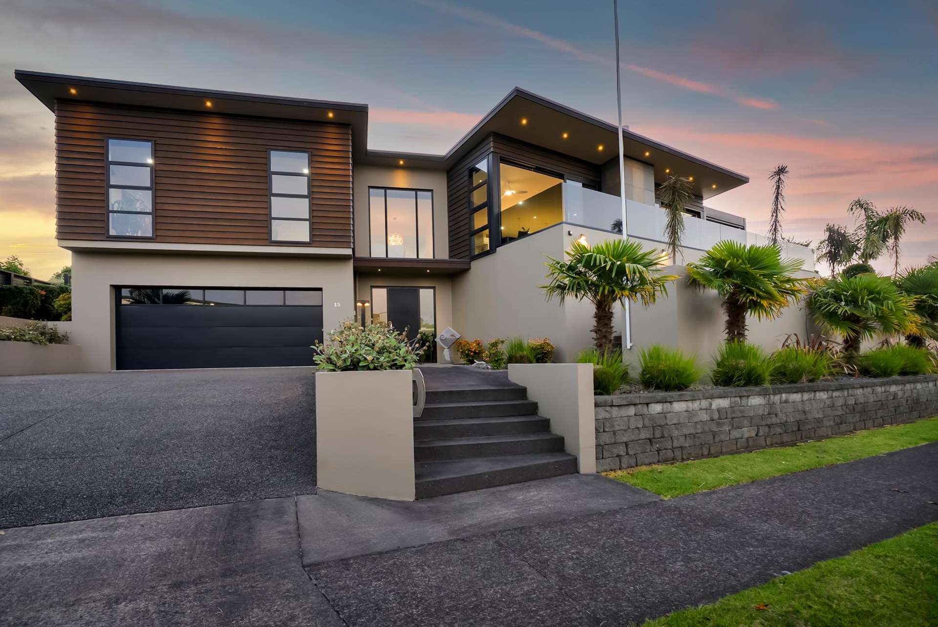 15 Links Drive Bell Block_0