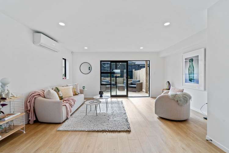 96d Triangle Road Massey_4