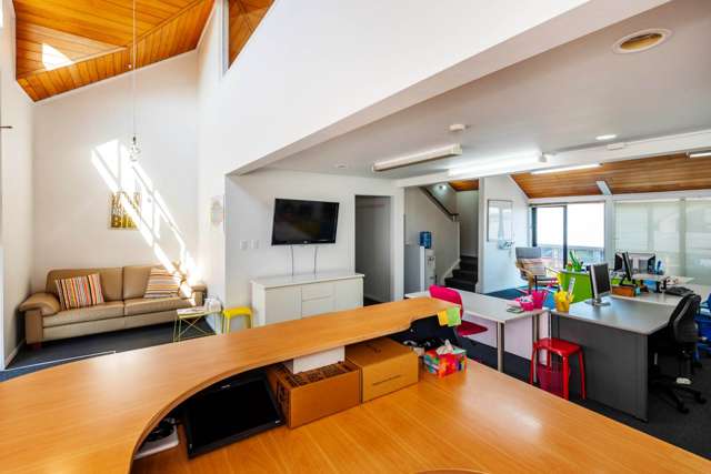 I /326 Sunset Road Windsor Park_3